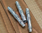 Extra Long Dread Beads, Set of 3